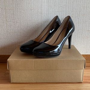 Women’s Cole Haan Chelsea pump heels size 7.5